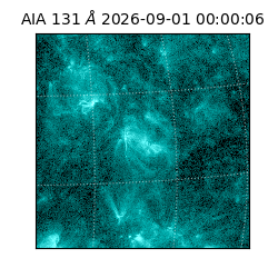 saia - 2026-09-01T00:00:06.620000