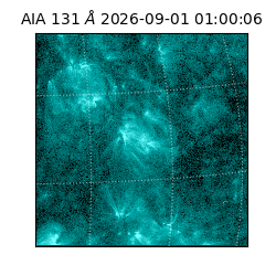 saia - 2026-09-01T01:00:06.620000
