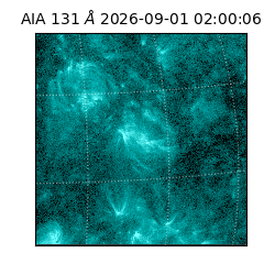 saia - 2026-09-01T02:00:06.620000