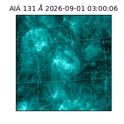 saia - 2026-09-01T03:00:06.620000