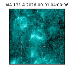 saia - 2026-09-01T04:00:06.620000