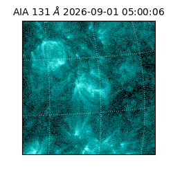 saia - 2026-09-01T05:00:06.620000