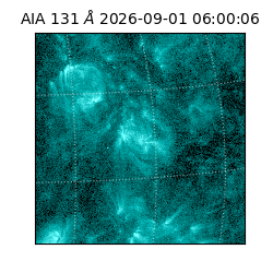 saia - 2026-09-01T06:00:06.620000