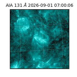 saia - 2026-09-01T07:00:06.620000