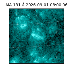 saia - 2026-09-01T08:00:06.620000