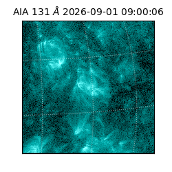saia - 2026-09-01T09:00:06.640000