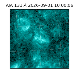 saia - 2026-09-01T10:00:06.620000