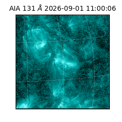 saia - 2026-09-01T11:00:06.620000