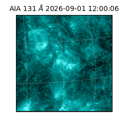 saia - 2026-09-01T12:00:06.620000
