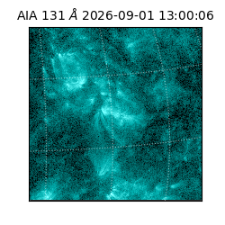 saia - 2026-09-01T13:00:06.620000