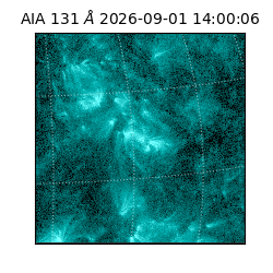 saia - 2026-09-01T14:00:06.630000