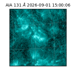 saia - 2026-09-01T15:00:06.620000