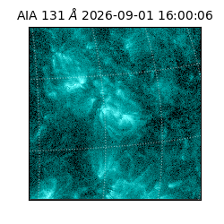 saia - 2026-09-01T16:00:06.620000