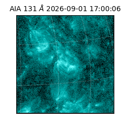 saia - 2026-09-01T17:00:06.620000