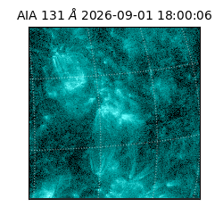 saia - 2026-09-01T18:00:06.620000