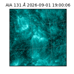 saia - 2026-09-01T19:00:06.620000
