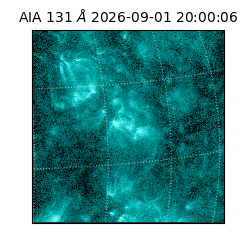 saia - 2026-09-01T20:00:06.620000