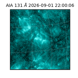 saia - 2026-09-01T22:00:06.620000