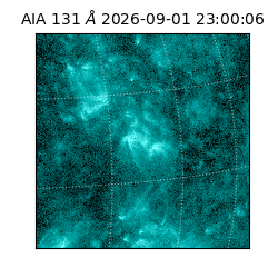 saia - 2026-09-01T23:00:06.620000