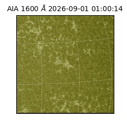 saia - 2026-09-01T01:00:14.120000