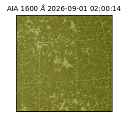 saia - 2026-09-01T02:00:14.120000
