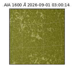saia - 2026-09-01T03:00:14.120000