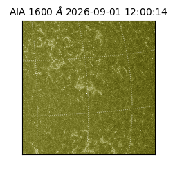 saia - 2026-09-01T12:00:14.120000