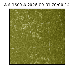 saia - 2026-09-01T20:00:14.120000