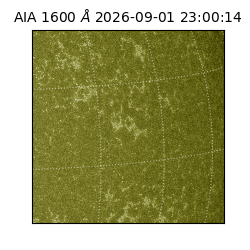 saia - 2026-09-01T23:00:14.120000