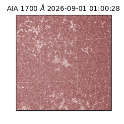 saia - 2026-09-01T01:00:28.720000