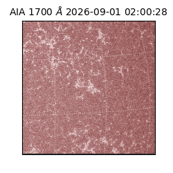 saia - 2026-09-01T02:00:28.720000