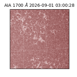 saia - 2026-09-01T03:00:28.720000