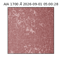 saia - 2026-09-01T05:00:28.720000