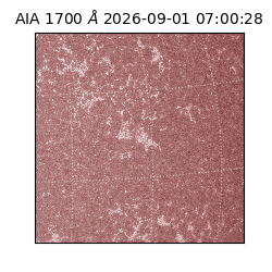 saia - 2026-09-01T07:00:28.720000