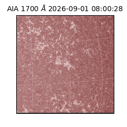 saia - 2026-09-01T08:00:28.720000