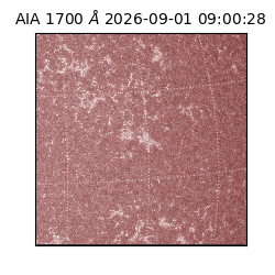 saia - 2026-09-01T09:00:28.720000