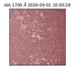 saia - 2026-09-01T10:00:28.720000