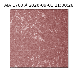 saia - 2026-09-01T11:00:28.720000