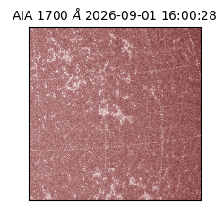 saia - 2026-09-01T16:00:28.720000
