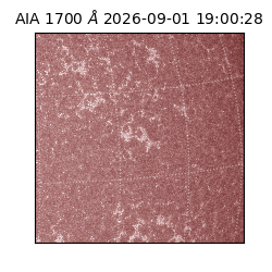 saia - 2026-09-01T19:00:28.720000