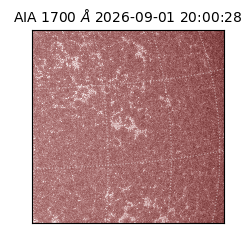 saia - 2026-09-01T20:00:28.720000