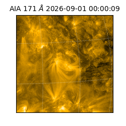 saia - 2026-09-01T00:00:09.350000