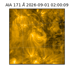saia - 2026-09-01T02:00:09.350000