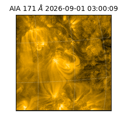 saia - 2026-09-01T03:00:09.350000