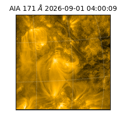 saia - 2026-09-01T04:00:09.350000