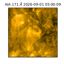 saia - 2026-09-01T05:00:09.350000
