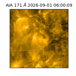 saia - 2026-09-01T06:00:09.350000