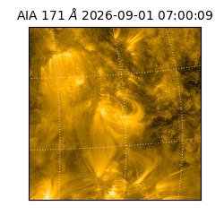 saia - 2026-09-01T07:00:09.350000
