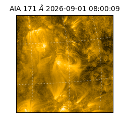 saia - 2026-09-01T08:00:09.350000
