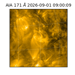 saia - 2026-09-01T09:00:09.350000